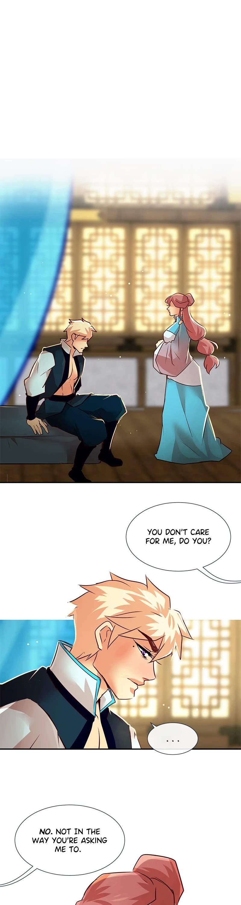 SubZero chapter 192 page 7