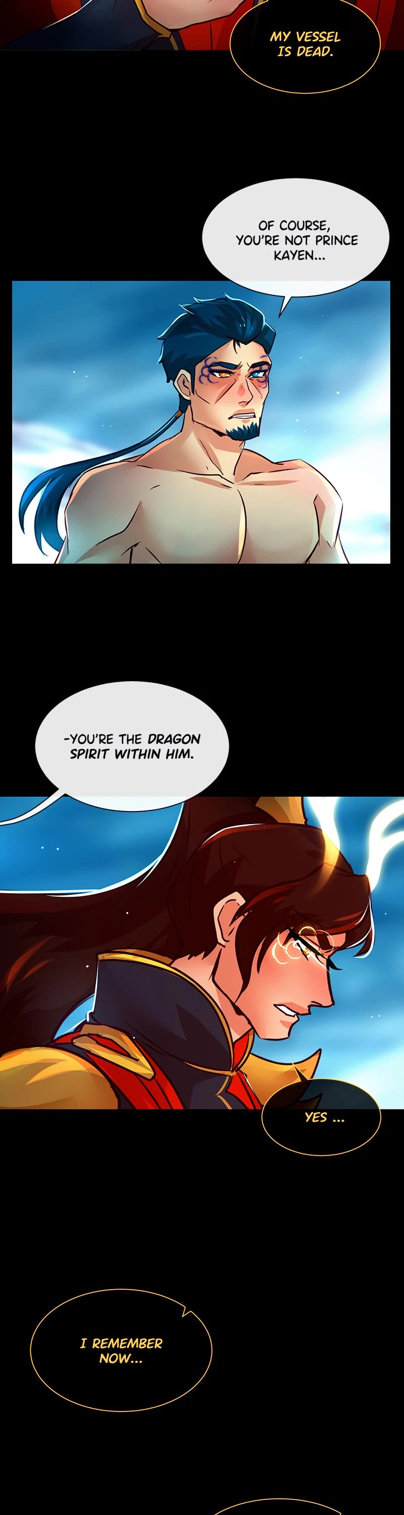 SubZero chapter 195 page 4