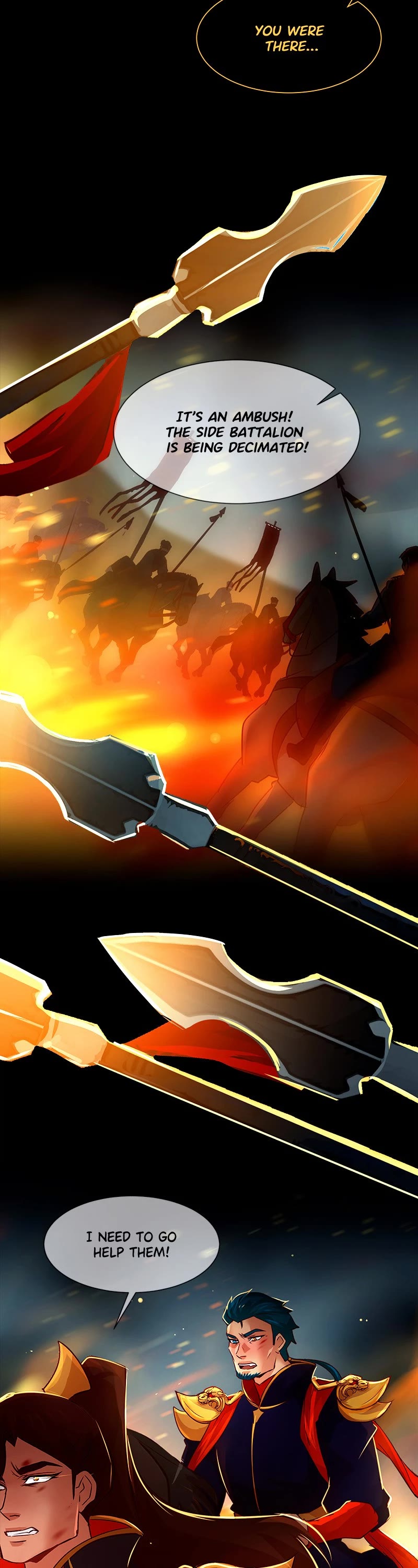 SubZero chapter 195 page 5