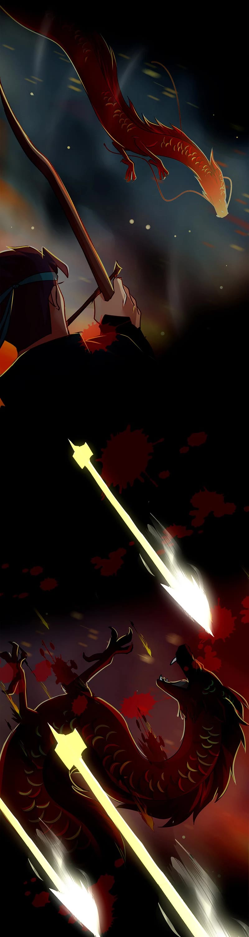 SubZero chapter 195 page 7