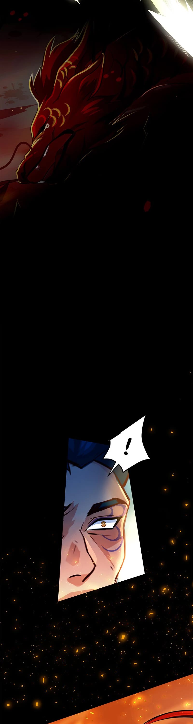 SubZero chapter 195 page 8