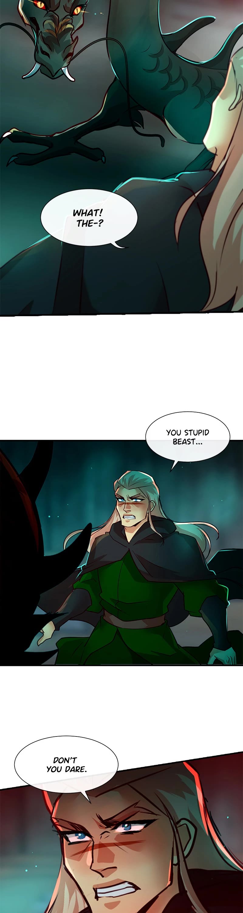 SubZero chapter 196 page 4