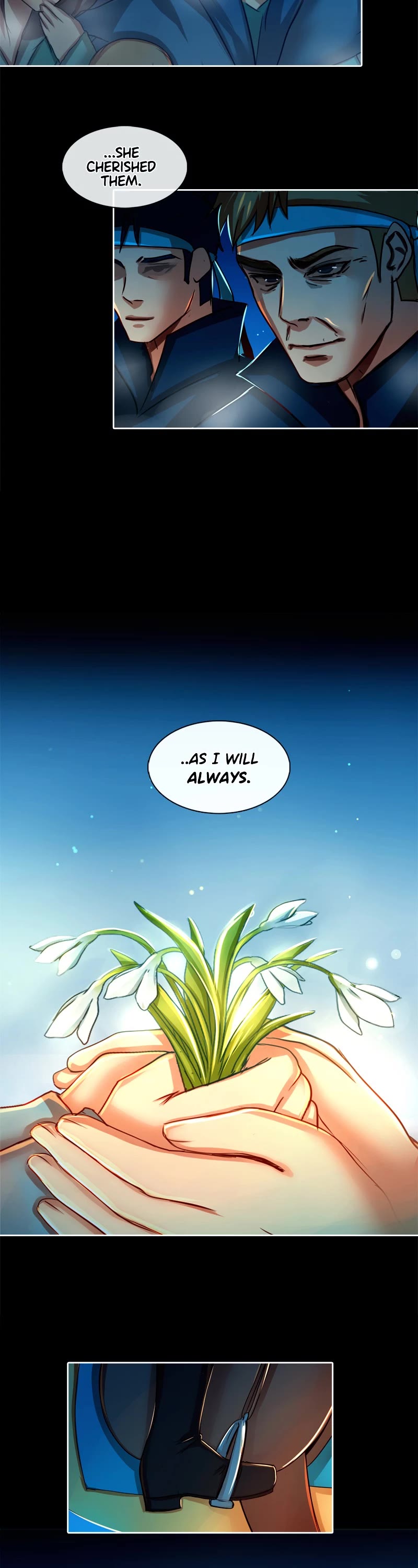 SubZero chapter 2 page 10