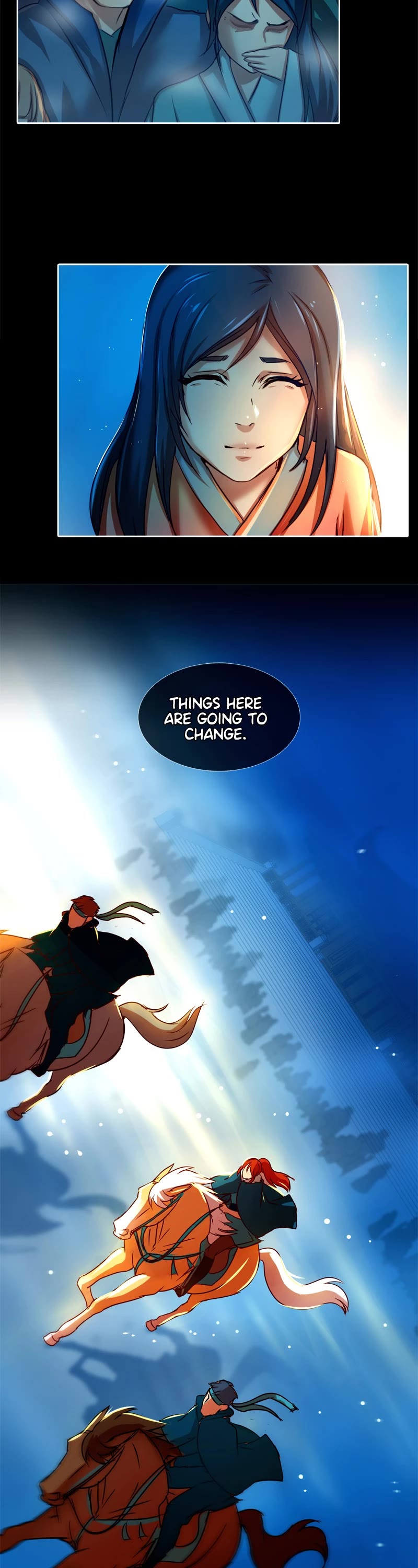 SubZero chapter 2 page 12