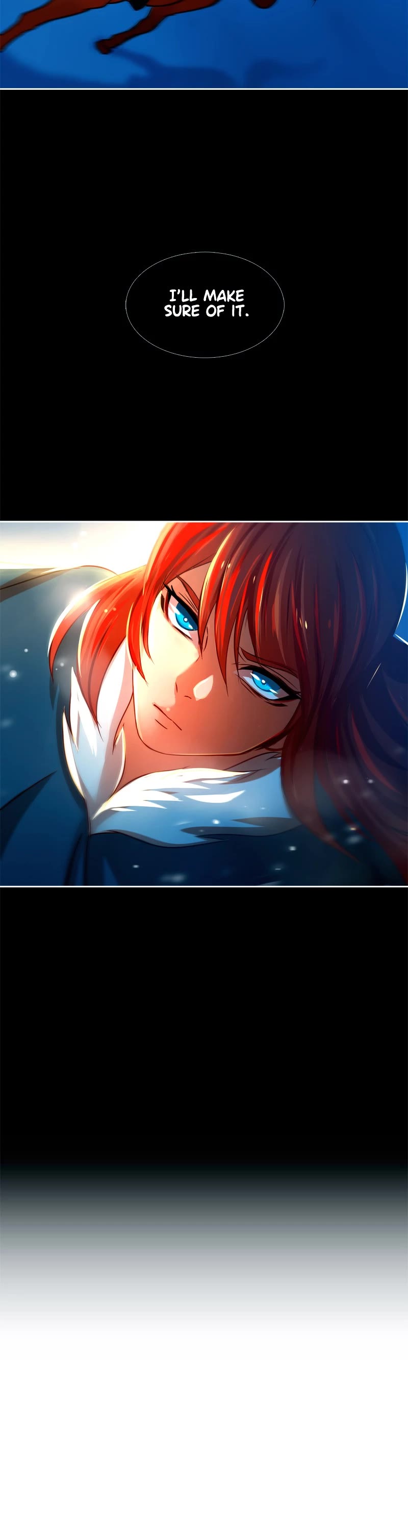 SubZero chapter 2 page 13