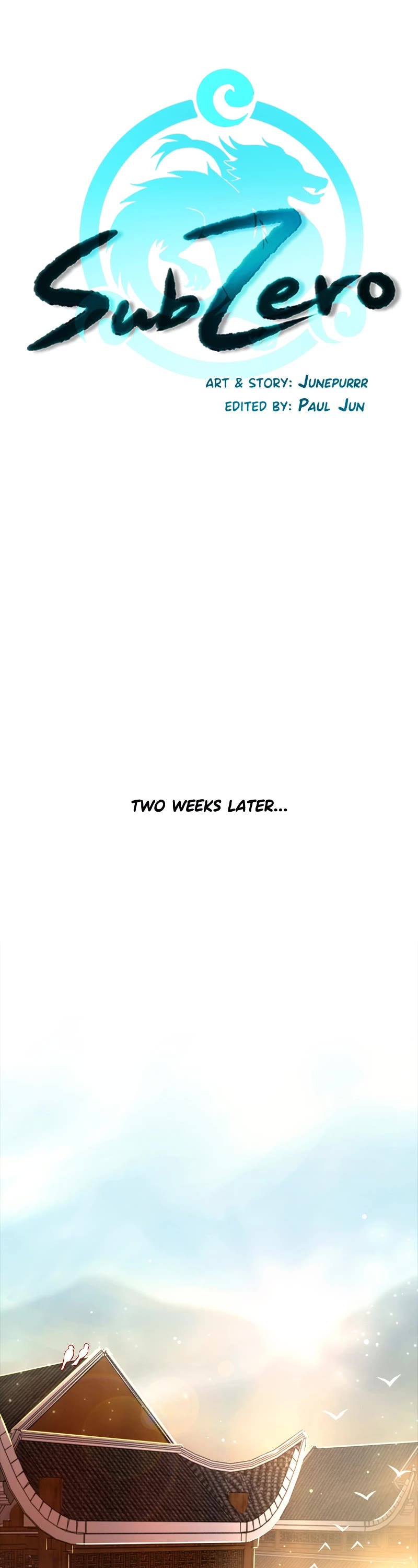 SubZero chapter 2 page 14