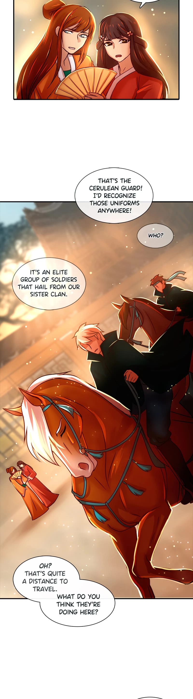 SubZero chapter 2 page 16