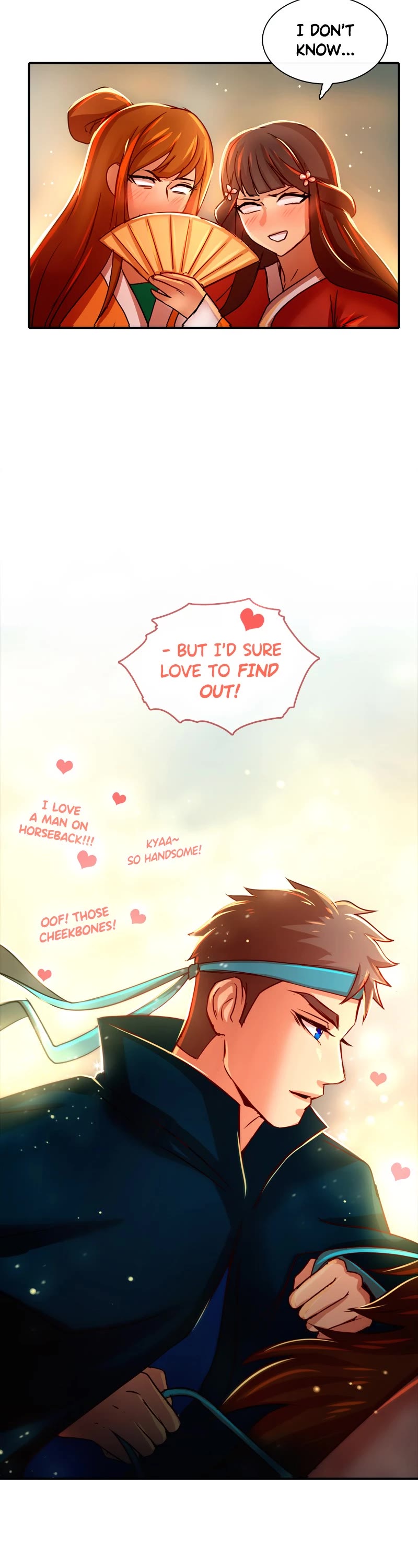 SubZero chapter 2 page 17