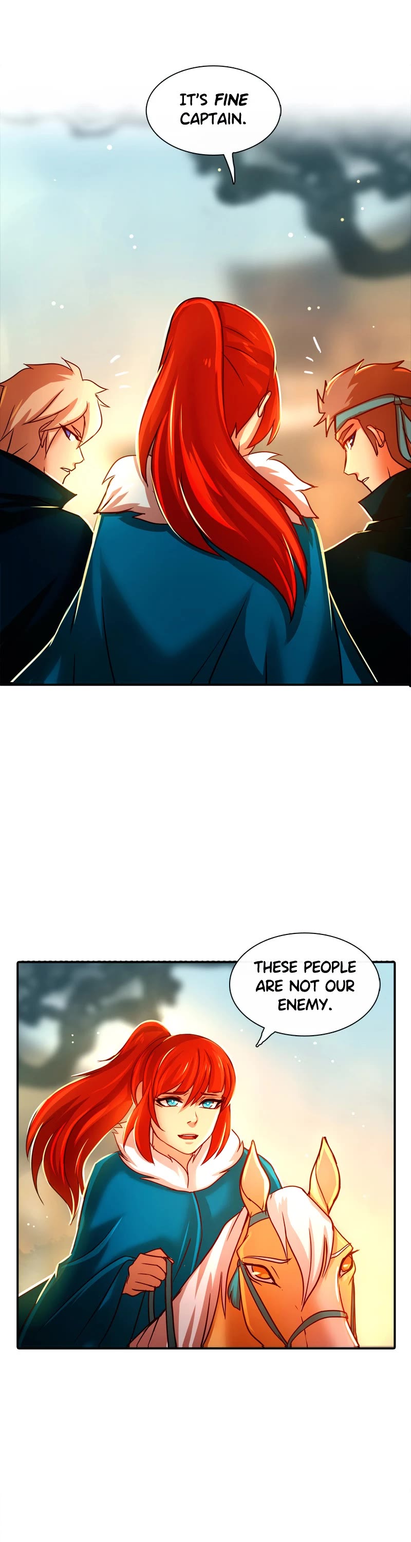 SubZero chapter 2 page 19