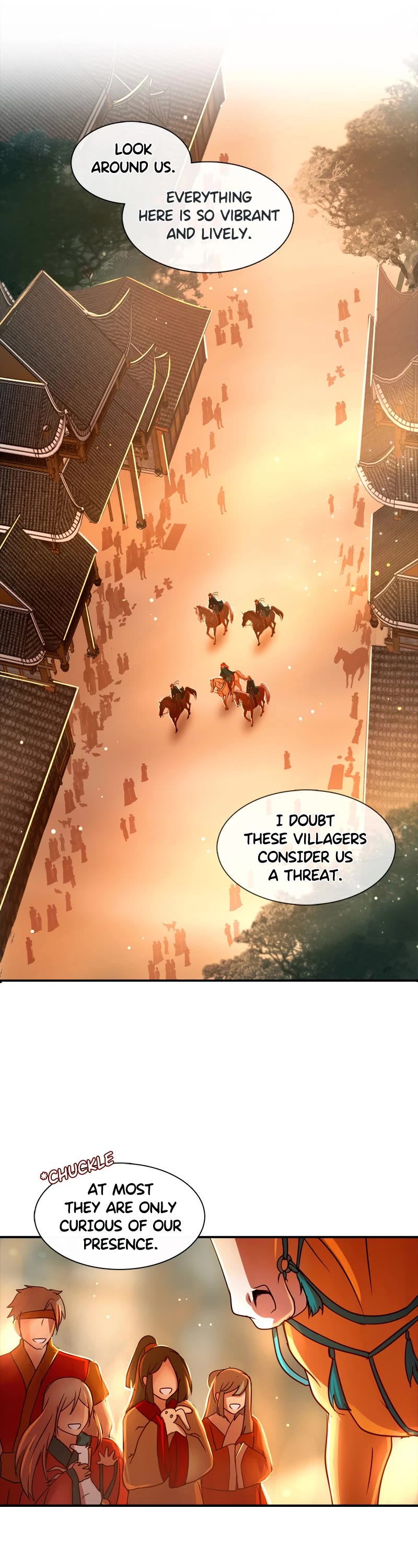 SubZero chapter 2 page 20