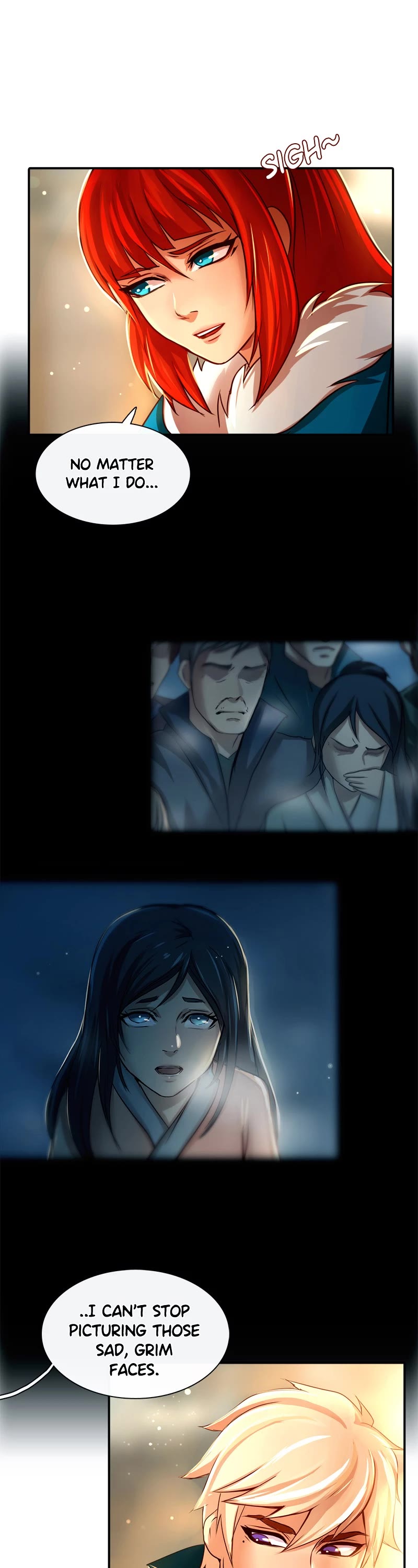 SubZero chapter 2 page 21