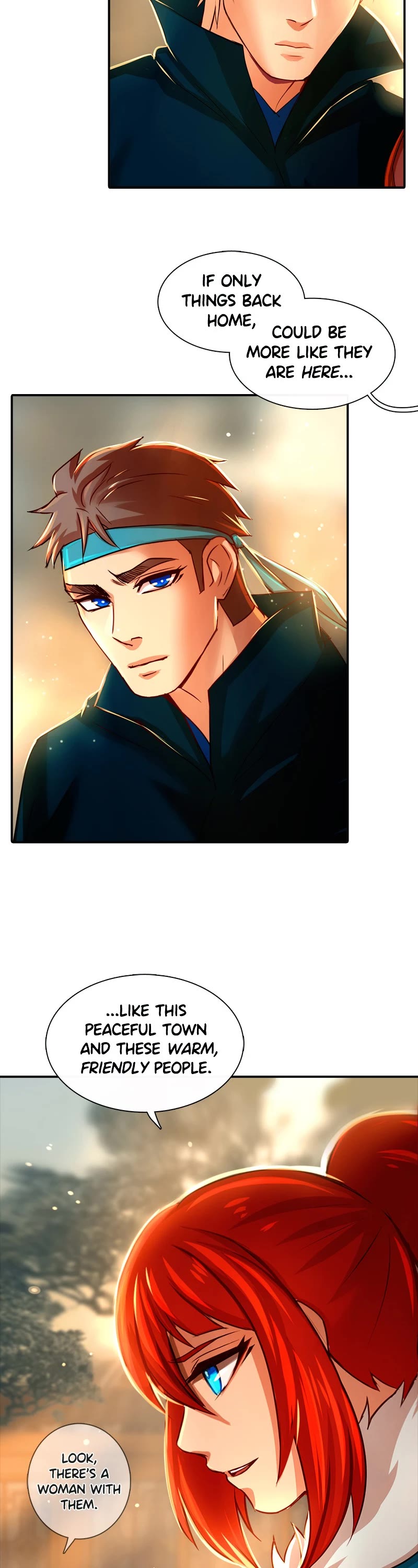 SubZero chapter 2 page 22