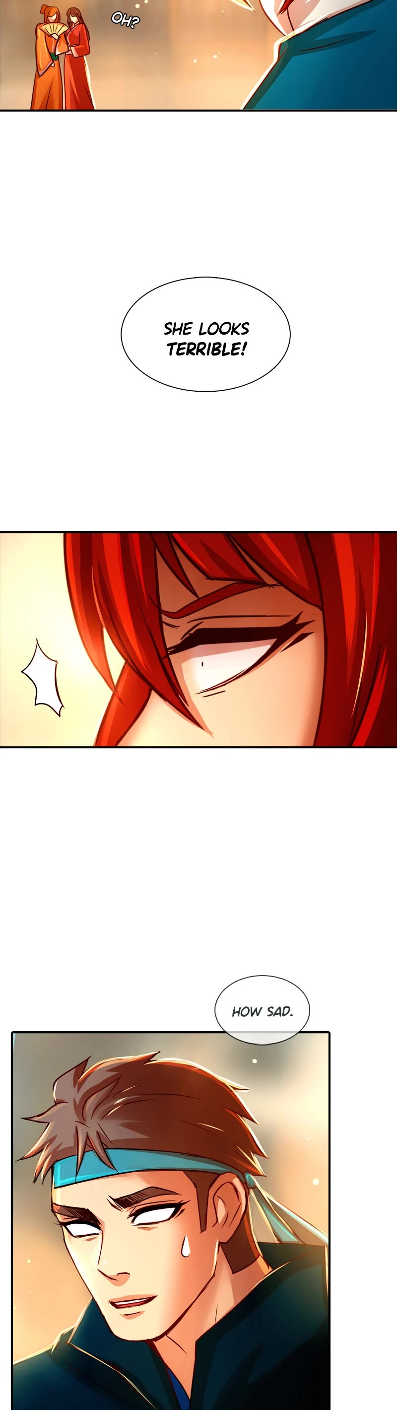 SubZero chapter 2 page 23