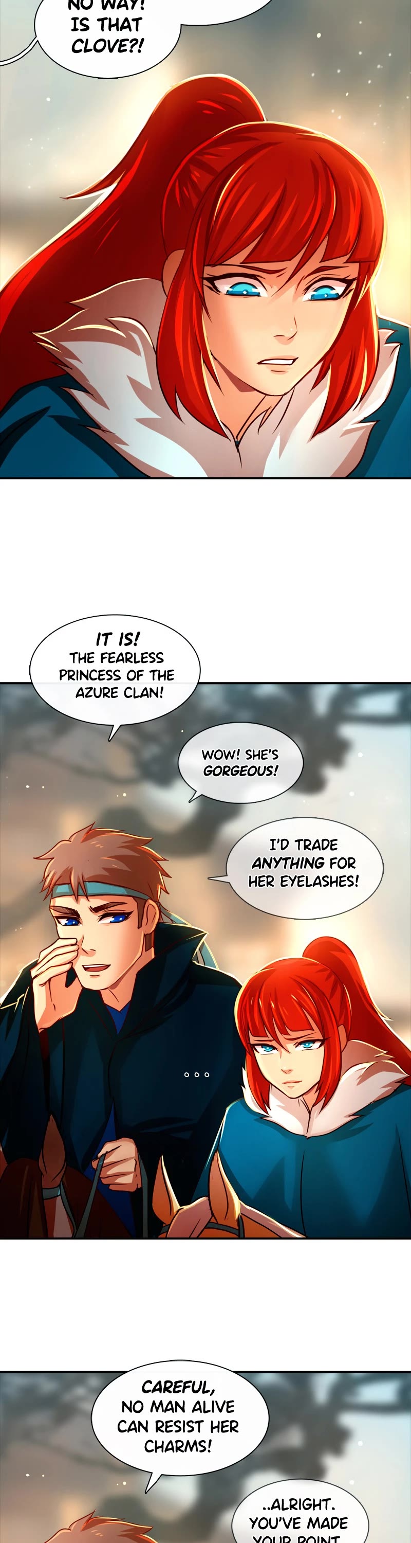 SubZero chapter 2 page 25