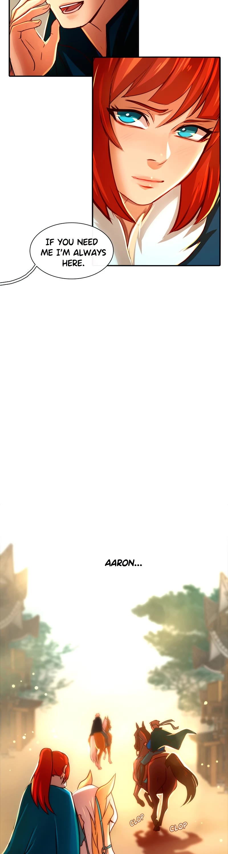 SubZero chapter 2 page 27