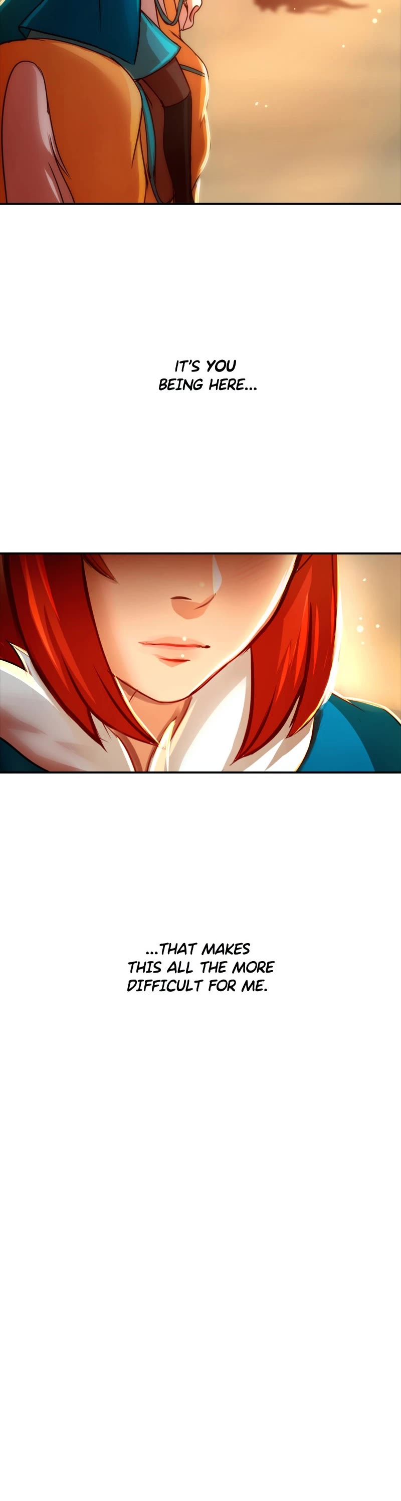 SubZero chapter 2 page 28