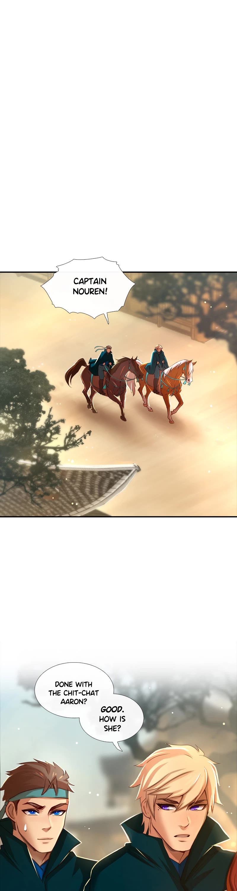 SubZero chapter 2 page 29