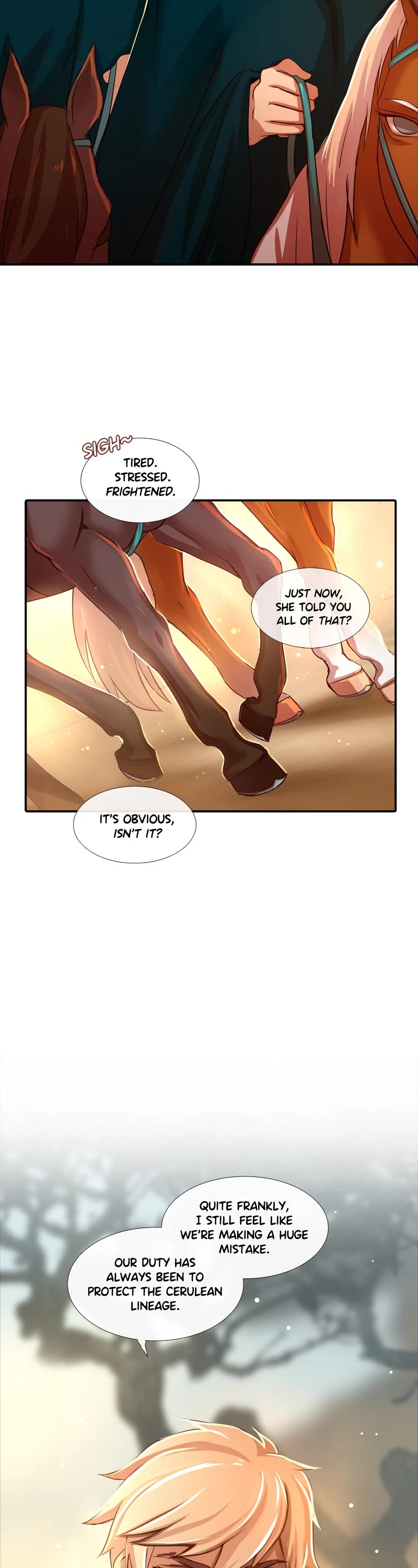 SubZero chapter 2 page 30