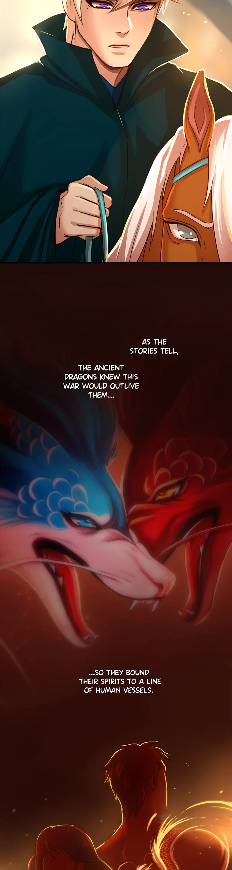 SubZero chapter 2 page 31