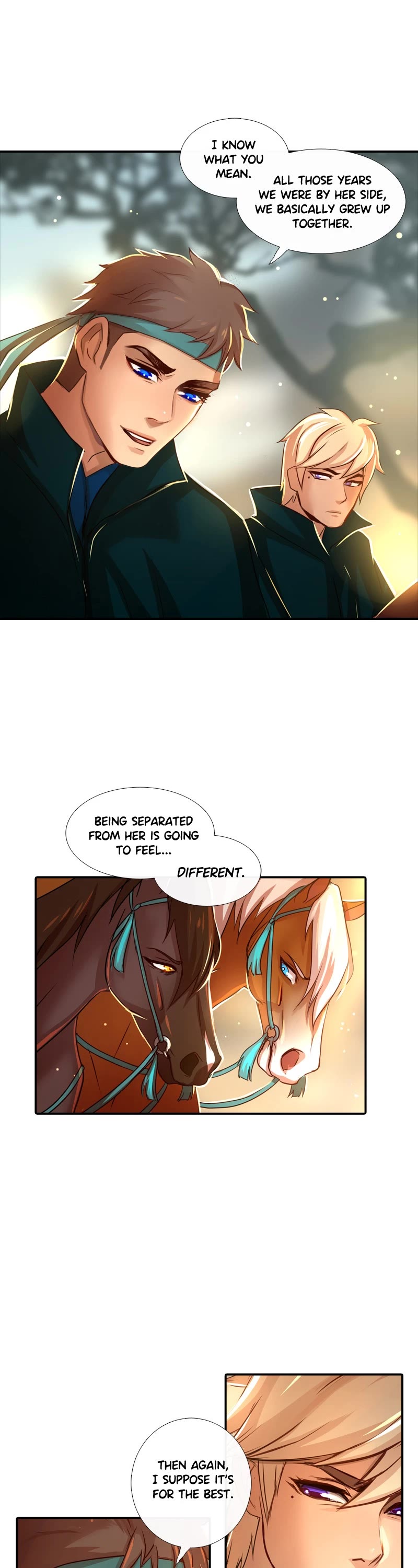 SubZero chapter 2 page 33