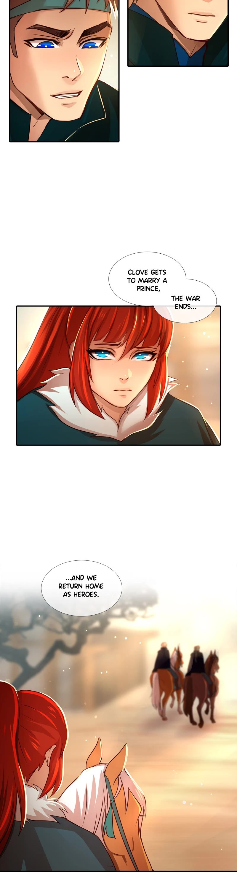 SubZero chapter 2 page 34