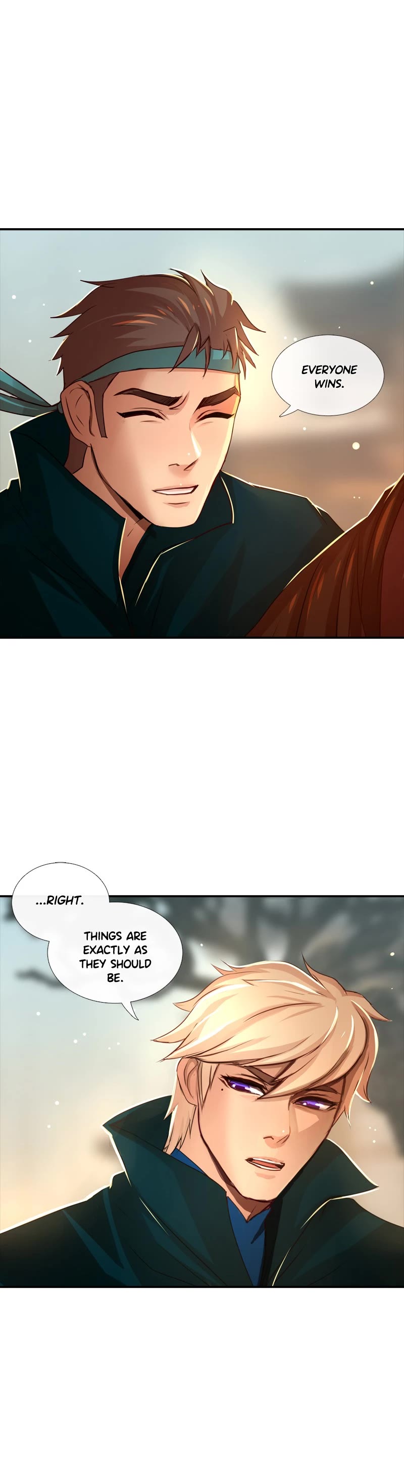 SubZero chapter 2 page 35