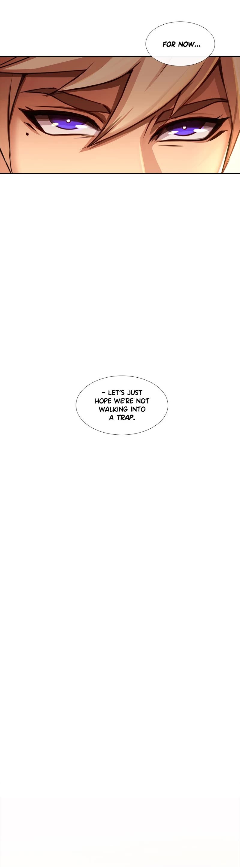 SubZero chapter 2 page 36