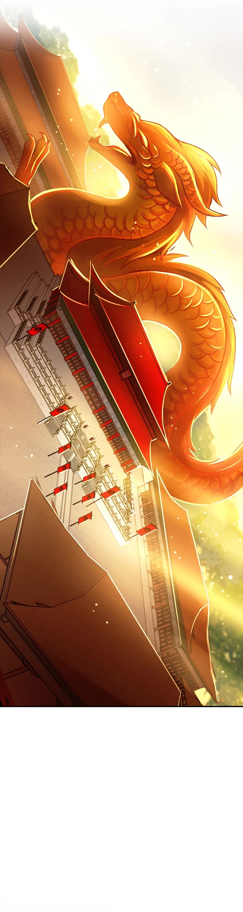 SubZero chapter 2 page 37