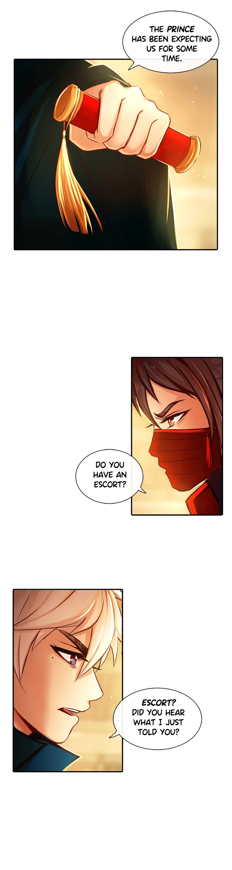 SubZero chapter 2 page 40