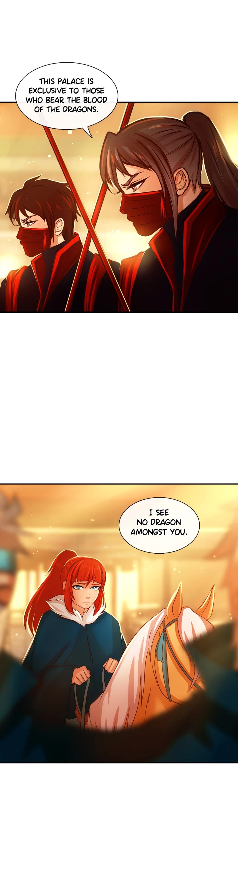 SubZero chapter 2 page 41