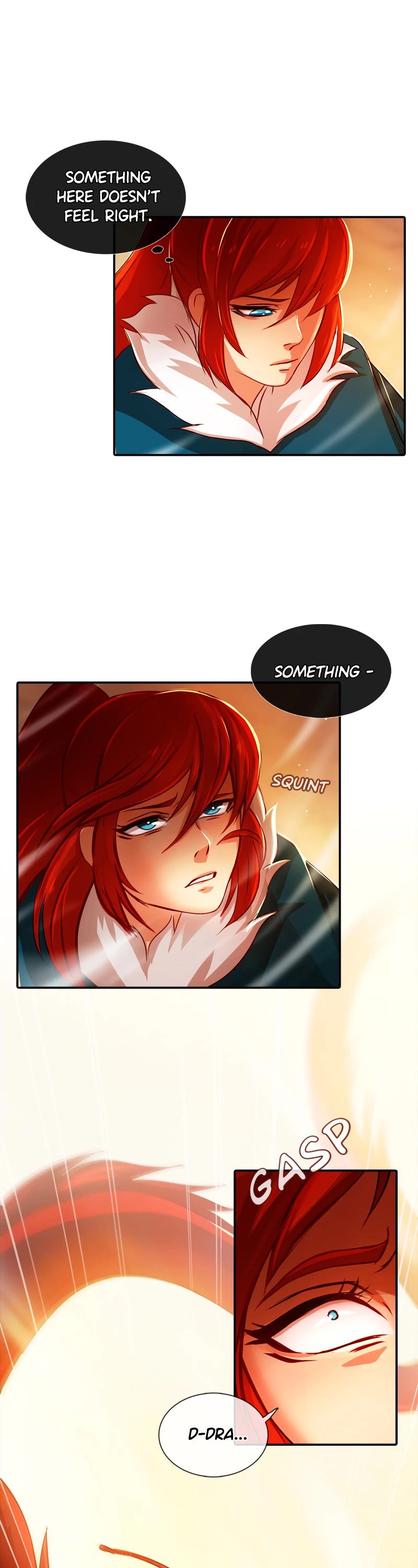 SubZero chapter 2 page 43