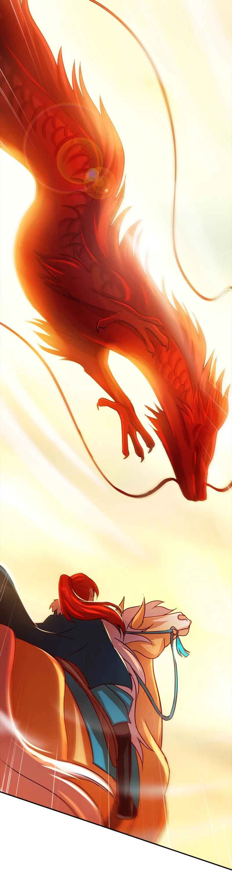 SubZero chapter 2 page 44