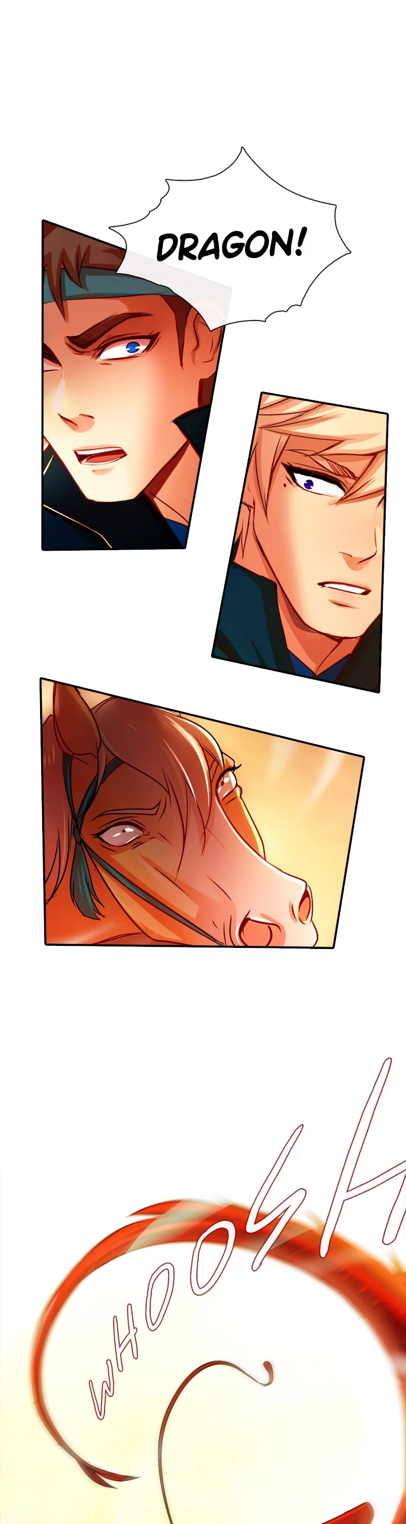 SubZero chapter 2 page 45