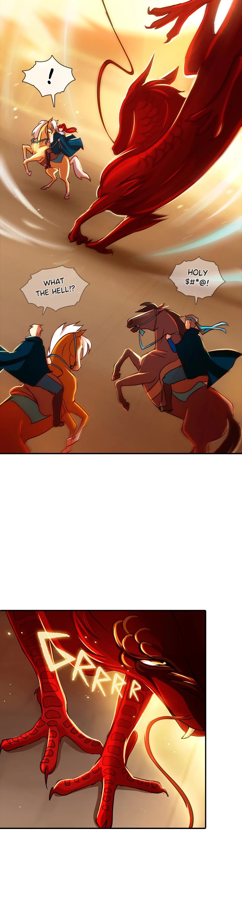 SubZero chapter 2 page 46