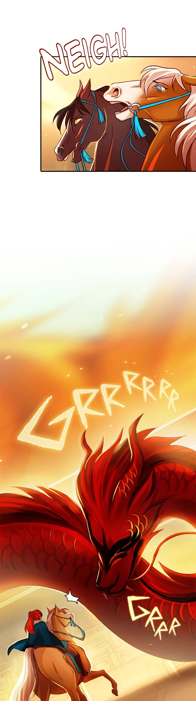 SubZero chapter 2 page 47