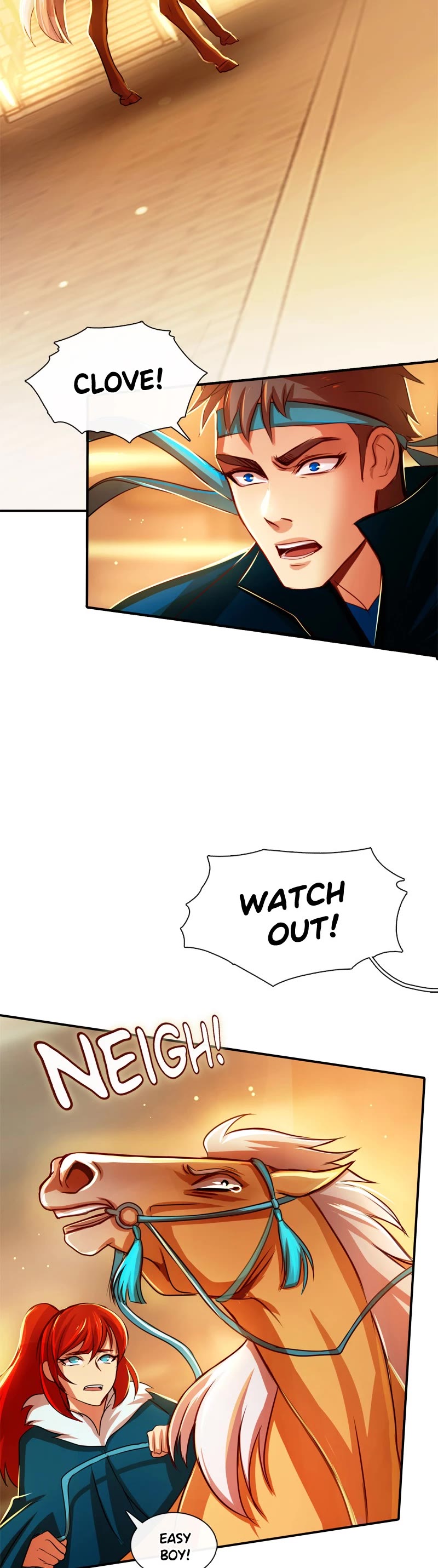 SubZero chapter 2 page 48