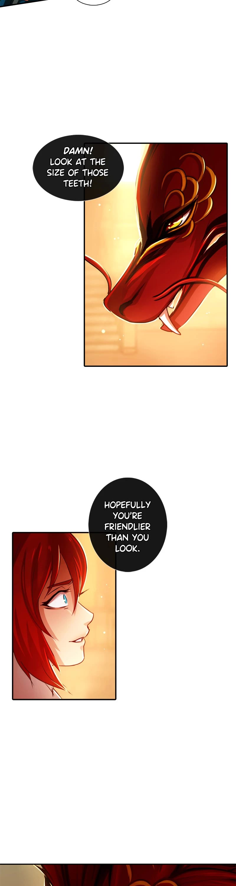 SubZero chapter 2 page 49