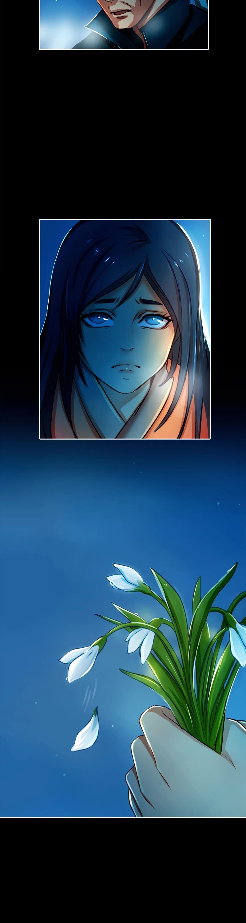 SubZero chapter 2 page 5