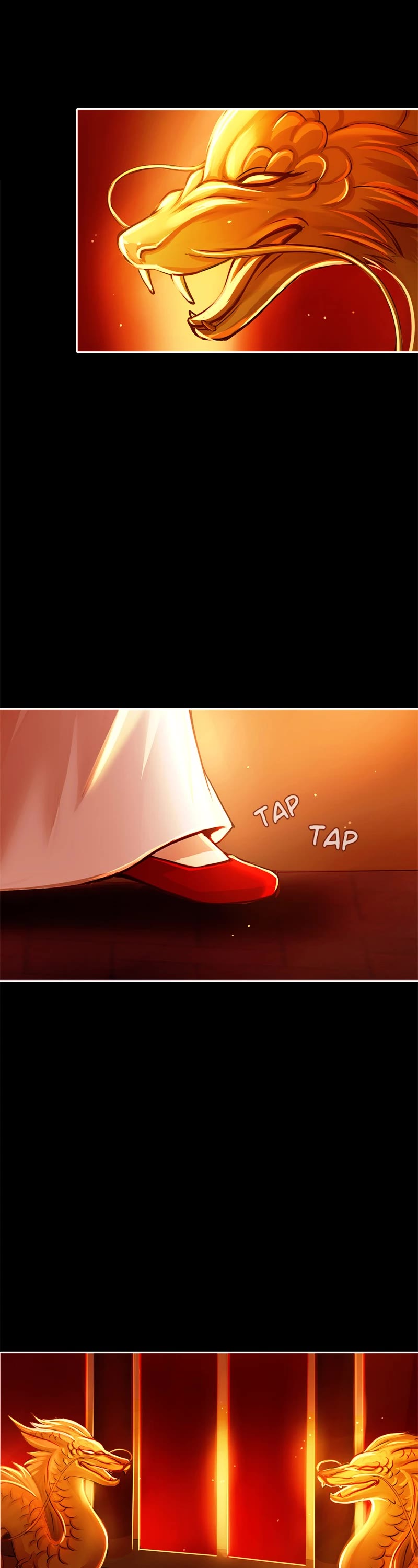 SubZero chapter 2 page 52