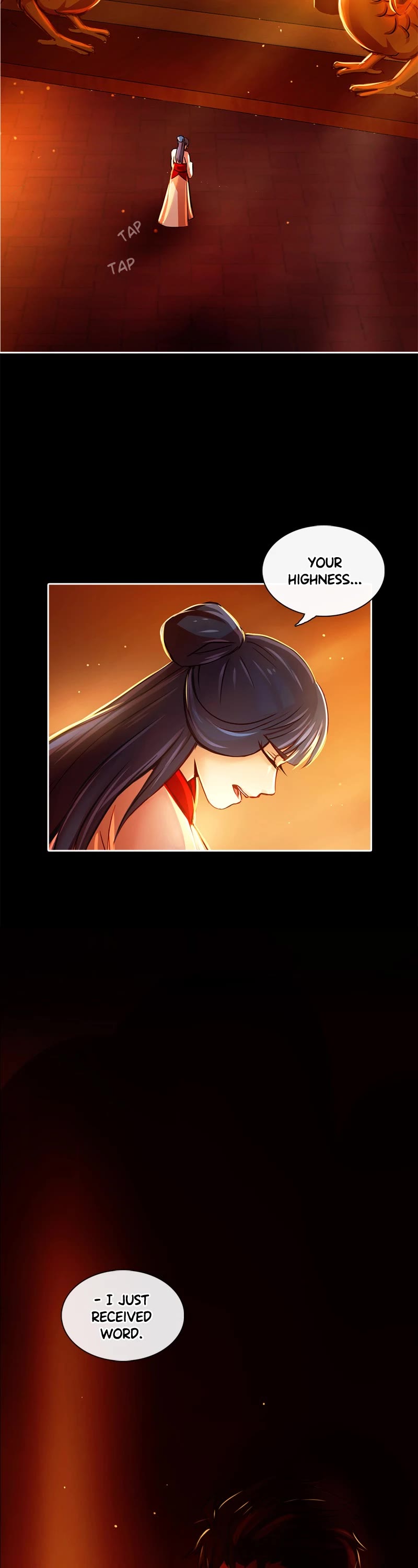 SubZero chapter 2 page 53