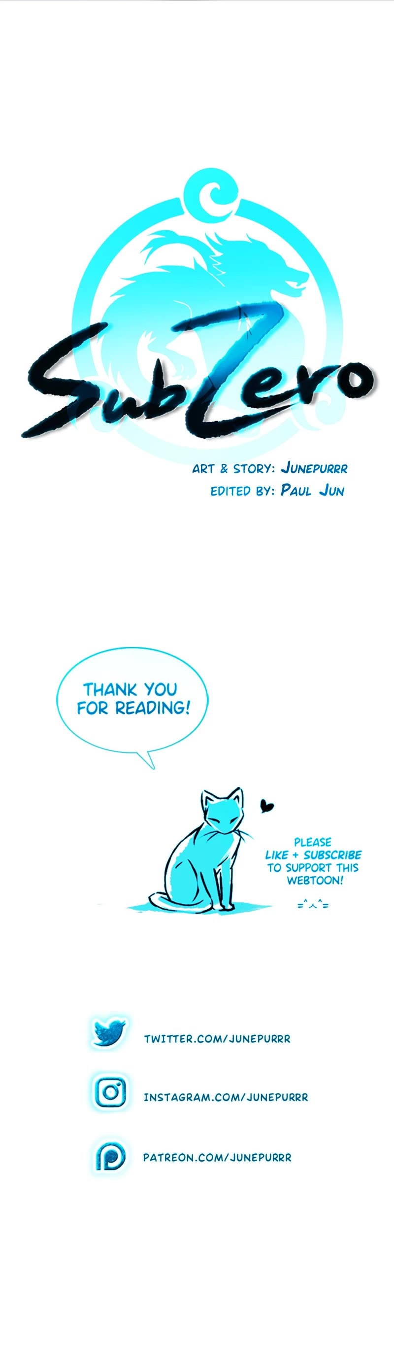 SubZero chapter 2 page 55