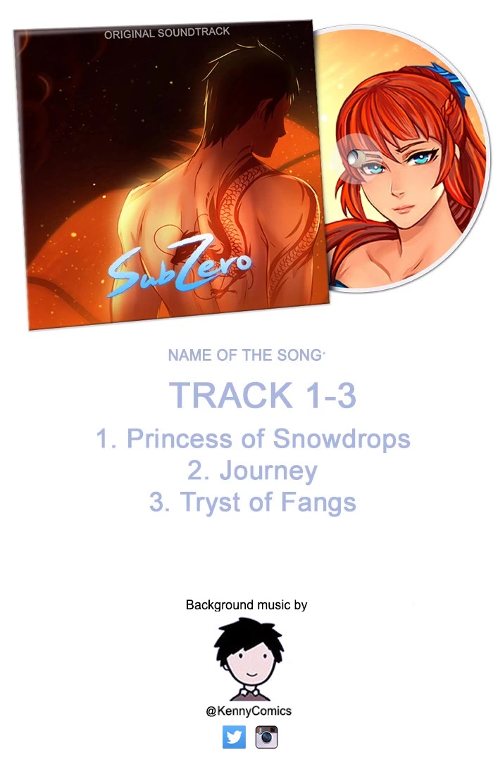 SubZero chapter 2 page 56