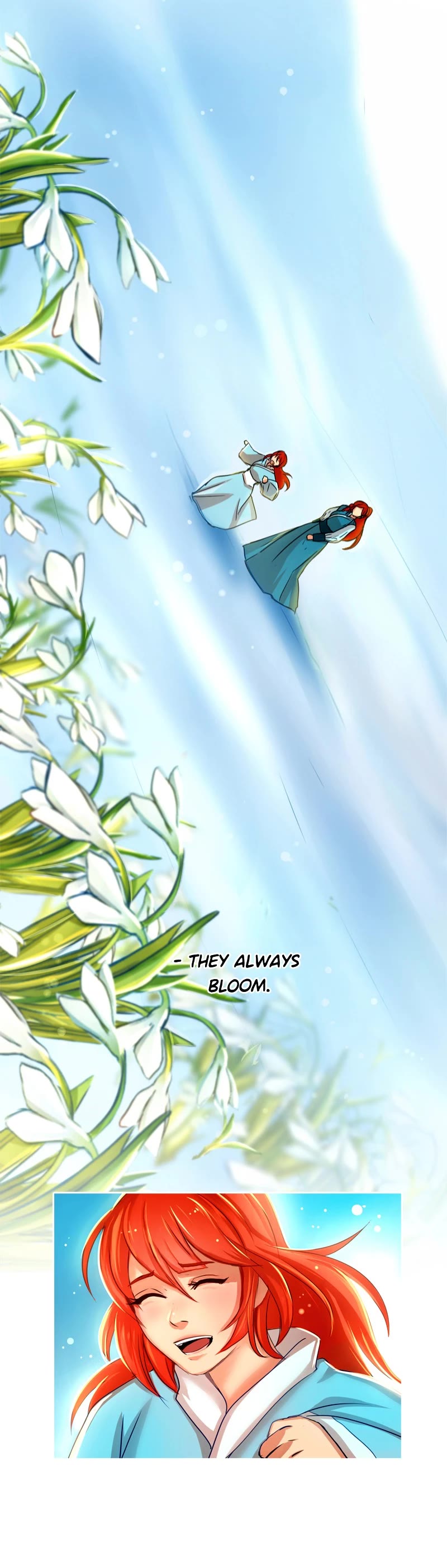 SubZero chapter 2 page 8