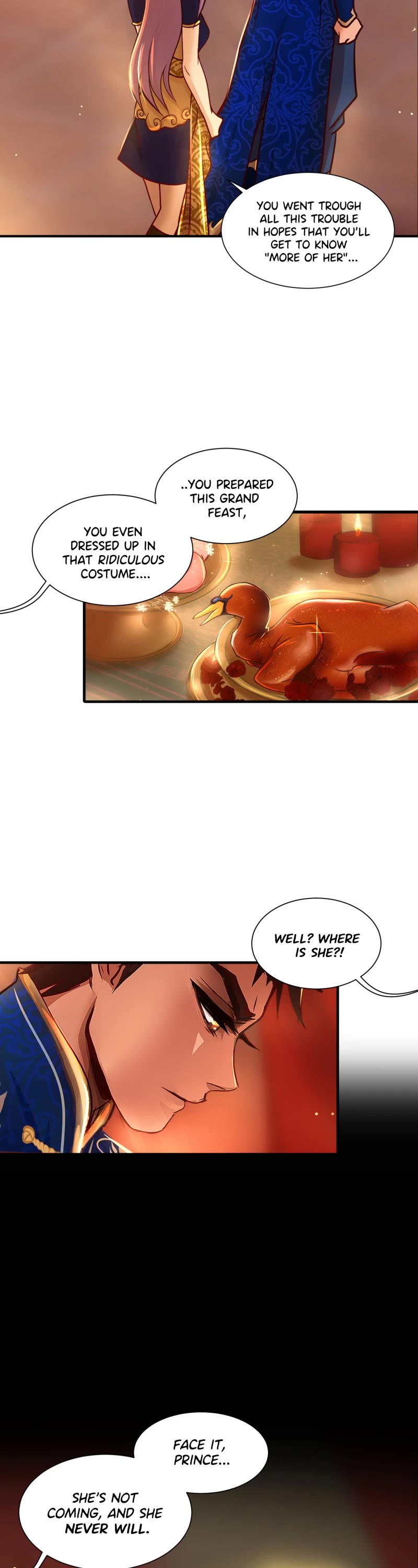 SubZero chapter 20 page 14