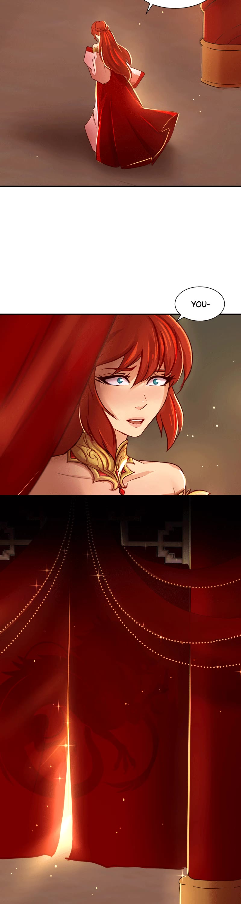 SubZero chapter 20 page 2