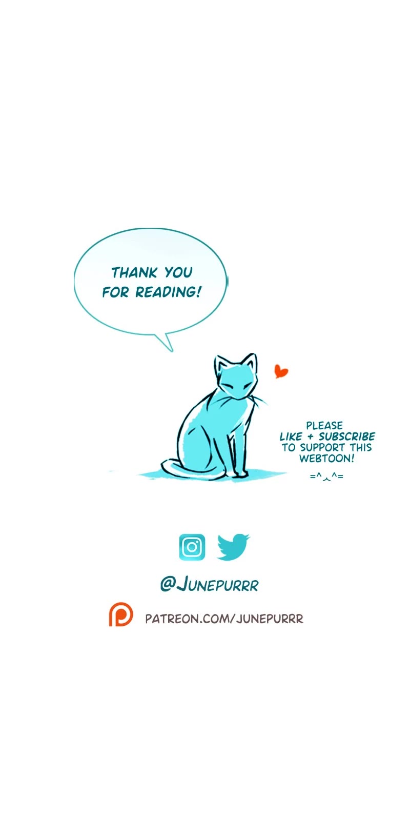 SubZero chapter 20 page 31