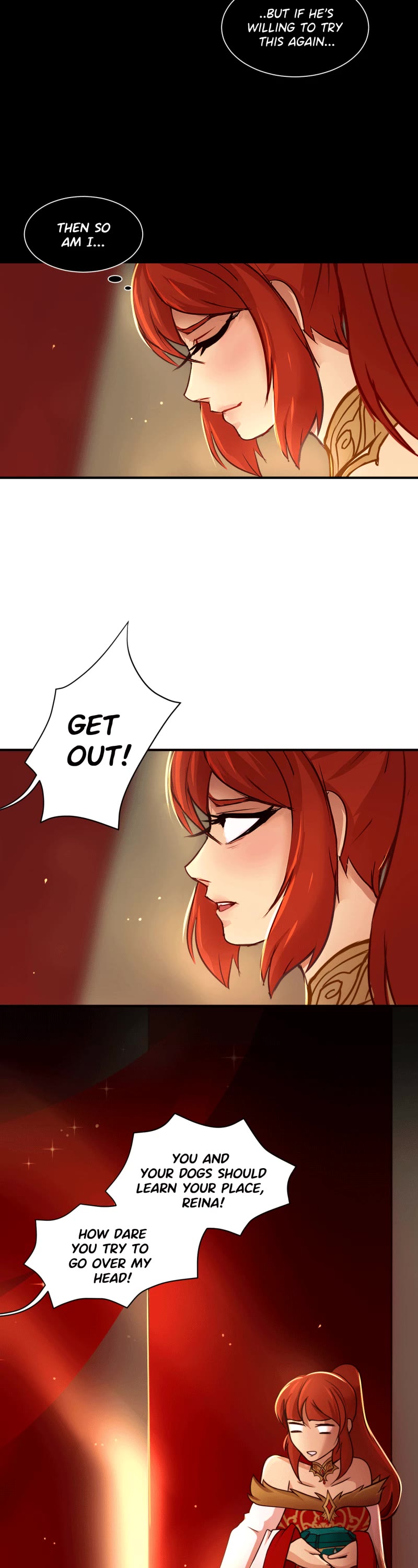 SubZero chapter 20 page 4