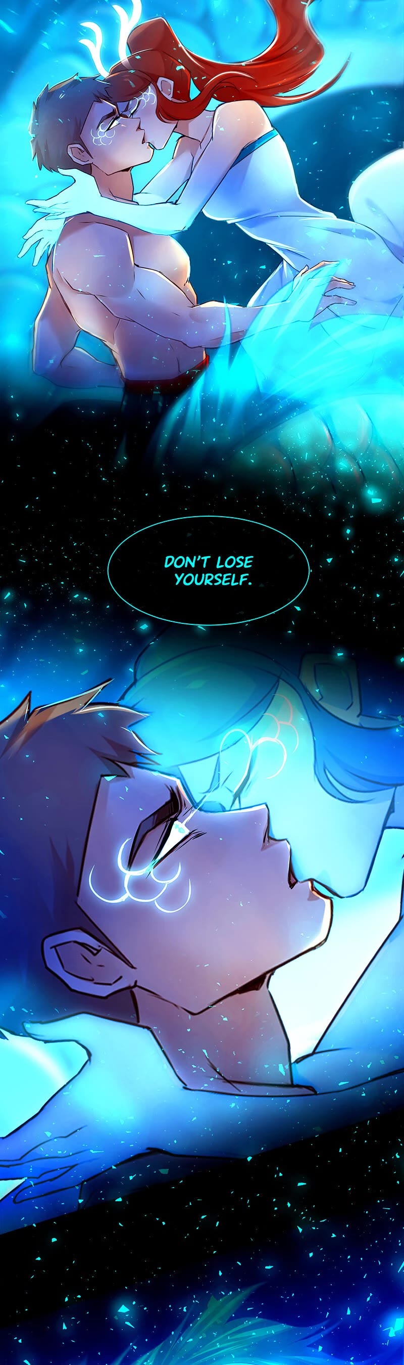 SubZero chapter 201 page 29