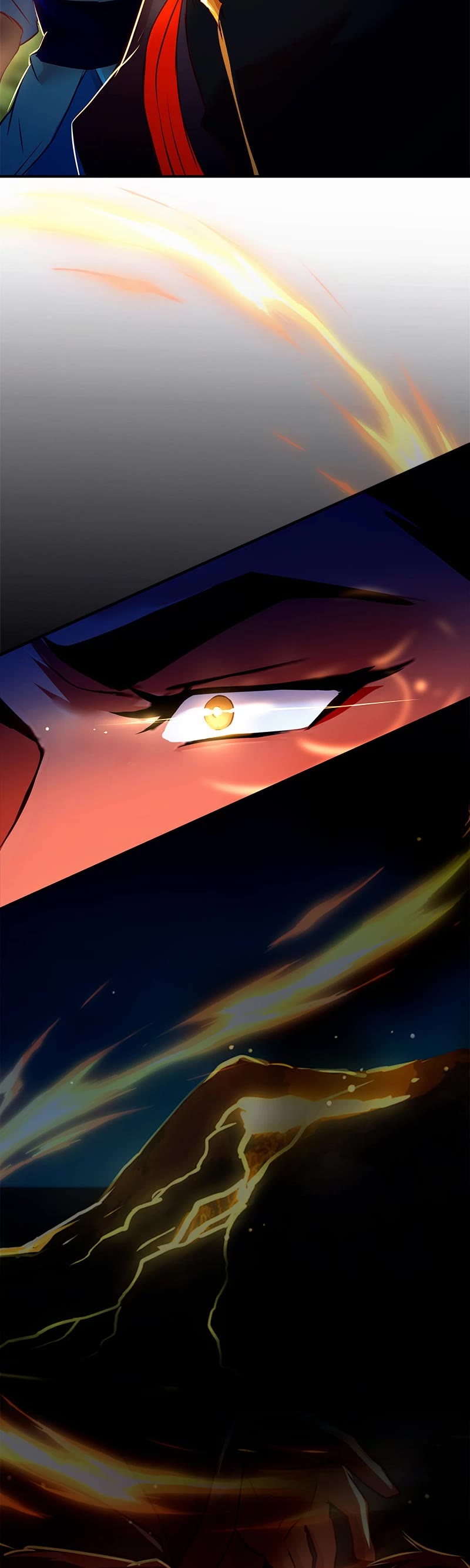 SubZero chapter 202 page 24