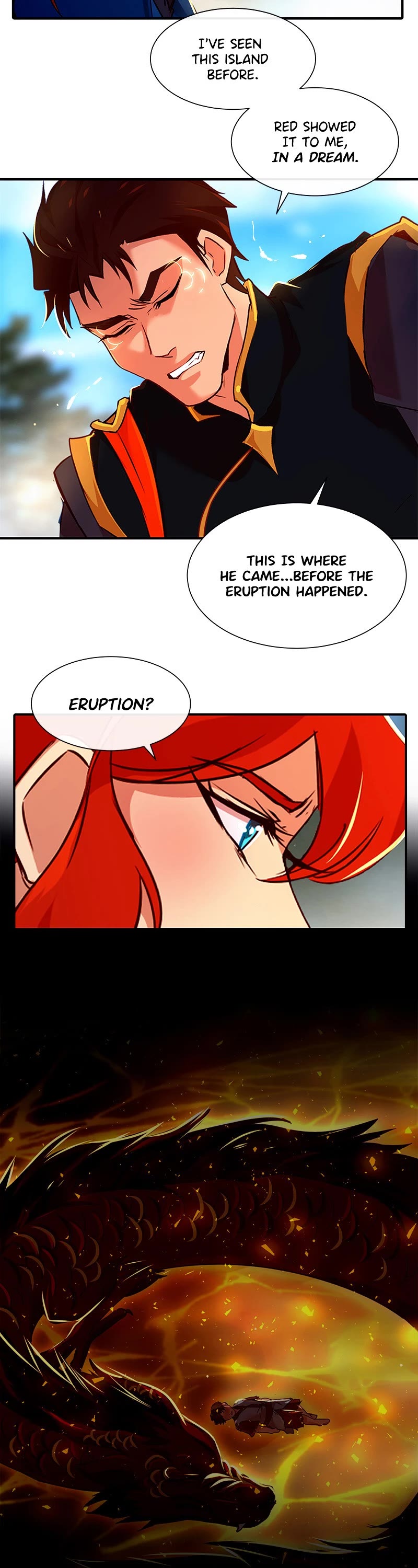 SubZero chapter 202 page 27